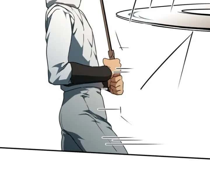 Blinded by the Setting Sun Chapter 59 Page 68