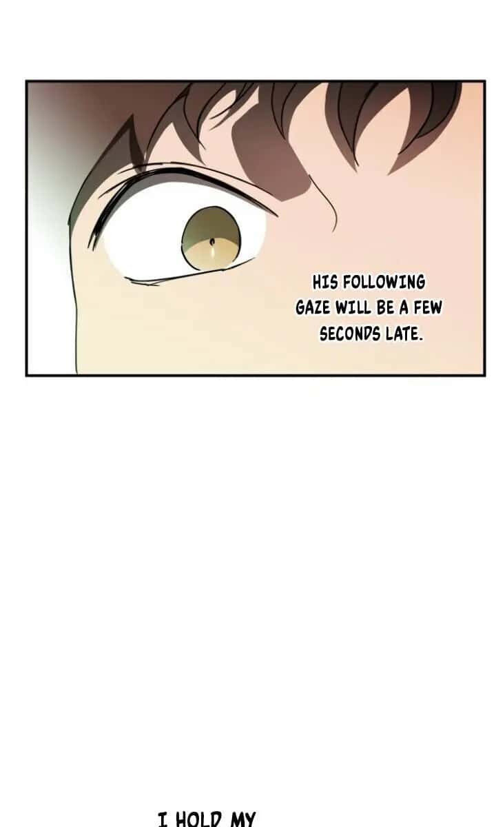 Blinded by the Setting Sun Chapter 59 Page 73