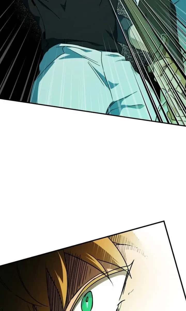 Blinded by the Setting Sun Chapter 59 Page 78