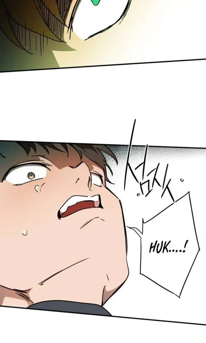 Blinded by the Setting Sun Chapter 59 Page 79
