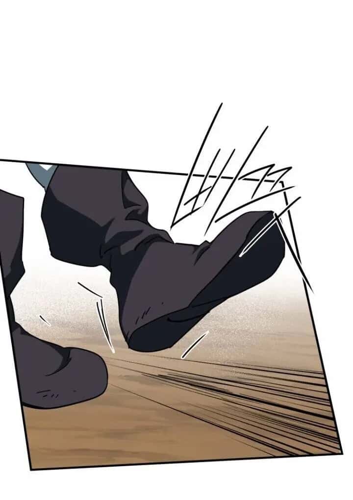 Blinded by the Setting Sun Chapter 59 Page 80