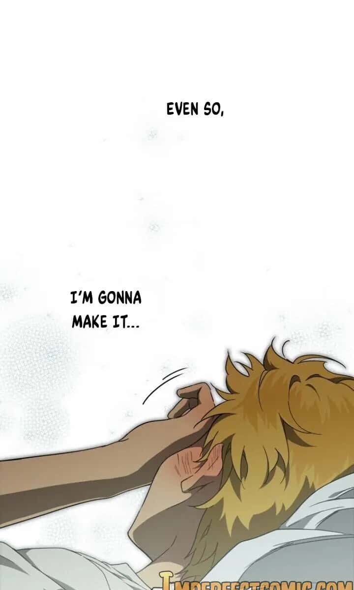 Blinded by the Setting Sun Chapter 60 Page 40