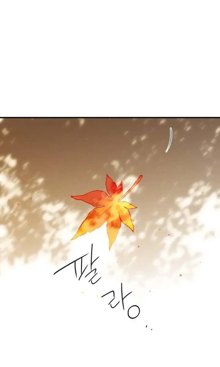 Blinded by the Setting Sun Chapter 60 Page 49