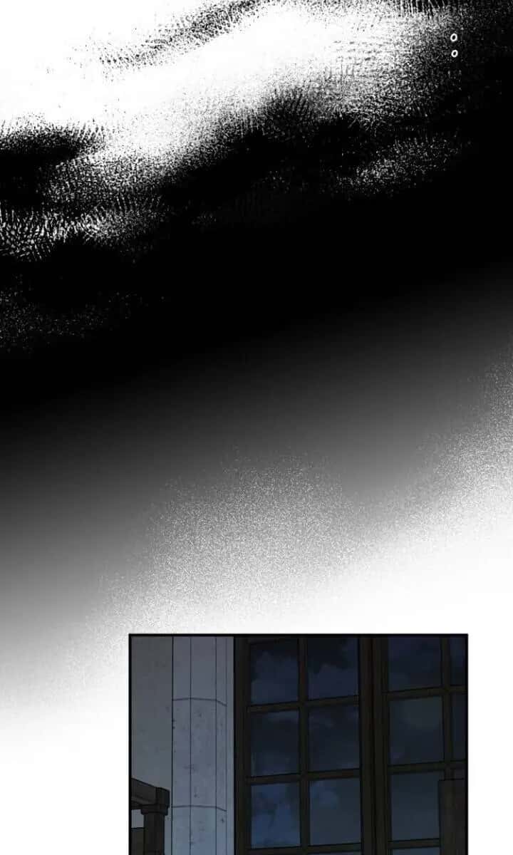 Blinded by the Setting Sun Chapter 60 Page 53