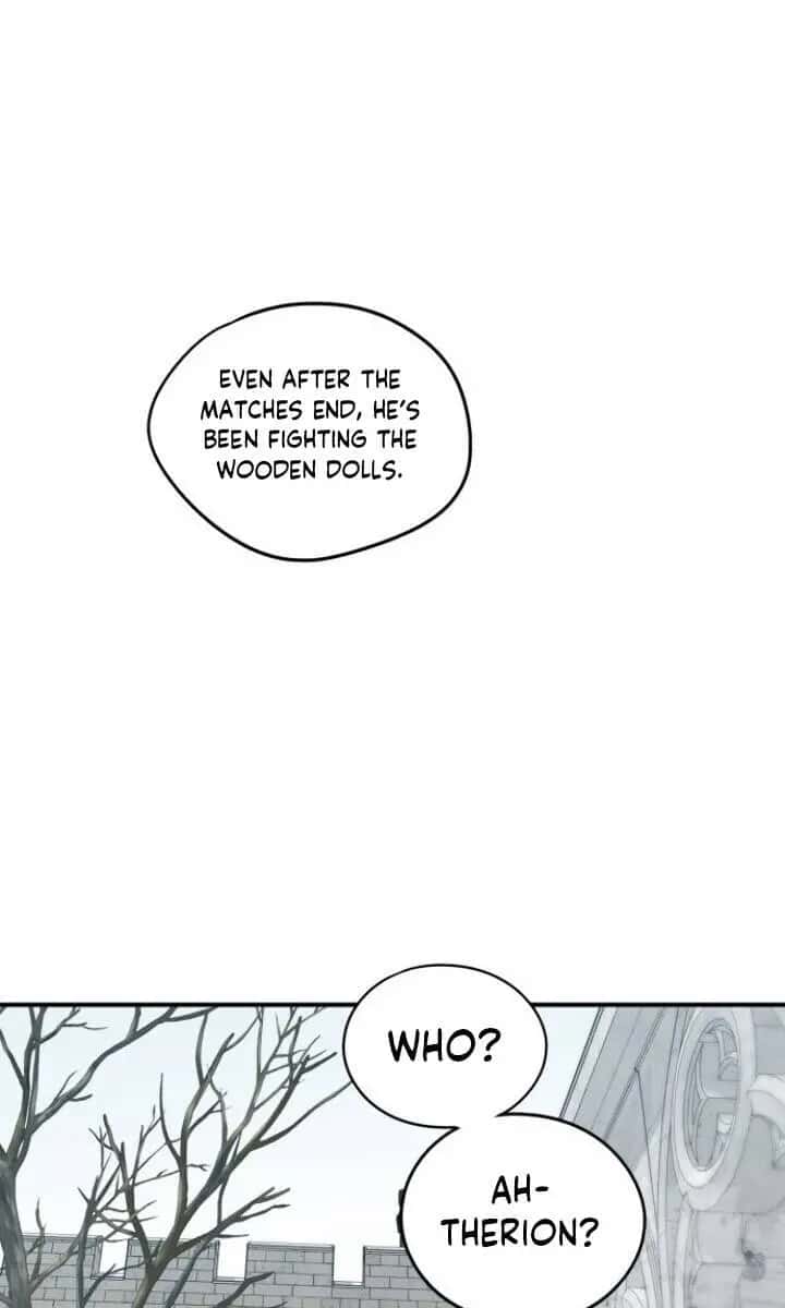 Blinded by the Setting Sun Chapter 60 Page 66