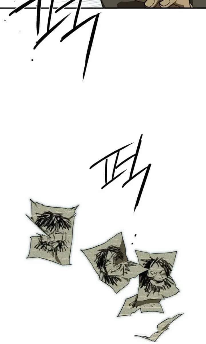 Blinded by the Setting Sun Chapter 60 Page 75
