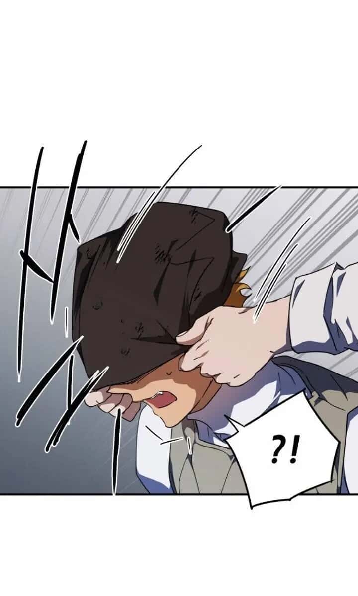 Blinded by the Setting Sun Chapter 60 Page 81