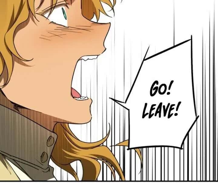 Blinded by the Setting Sun Chapter 62 Page 36