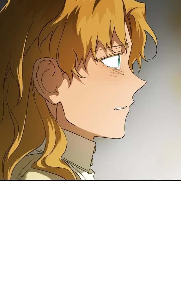 Blinded by the Setting Sun Chapter 62 Page 44
