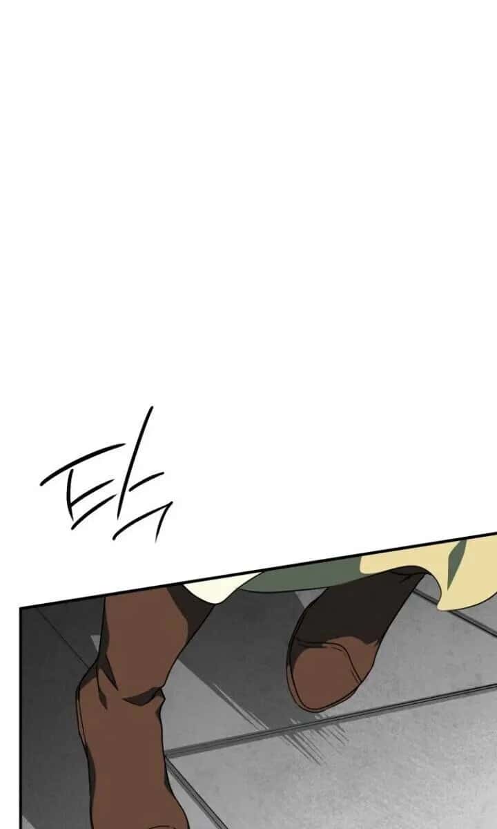 Blinded by the Setting Sun Chapter 62 Page 45