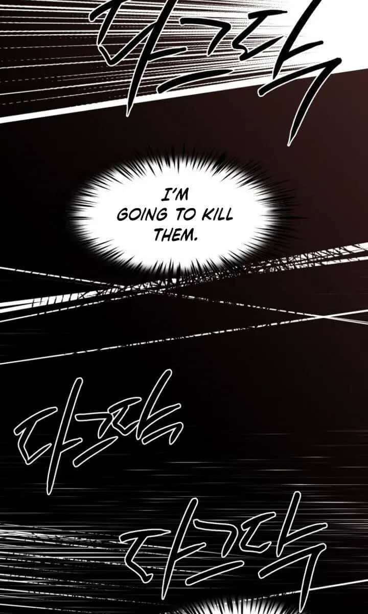 Blinded by the Setting Sun Chapter 62 Page 56
