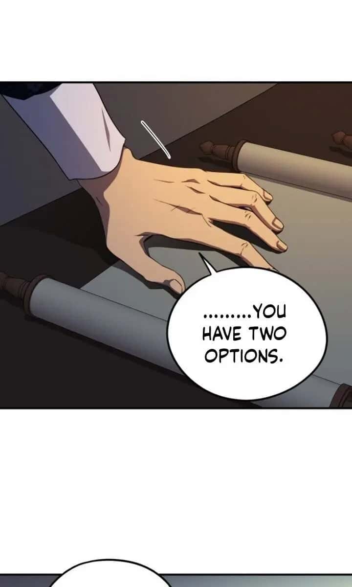 Blinded by the Setting Sun Chapter 62 Page 75