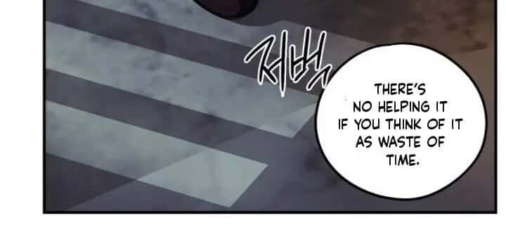 Blinded by the Setting Sun Chapter 62 Page 79