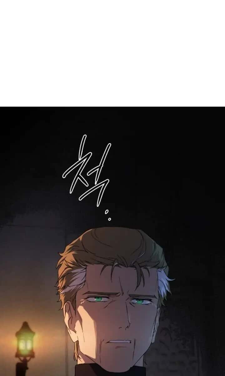 Blinded by the Setting Sun Chapter 62 Page 80