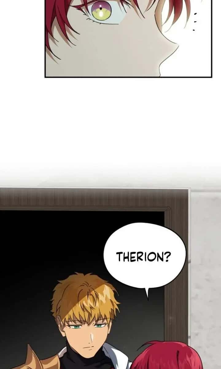 Blinded by the Setting Sun Chapter 62 Page 98