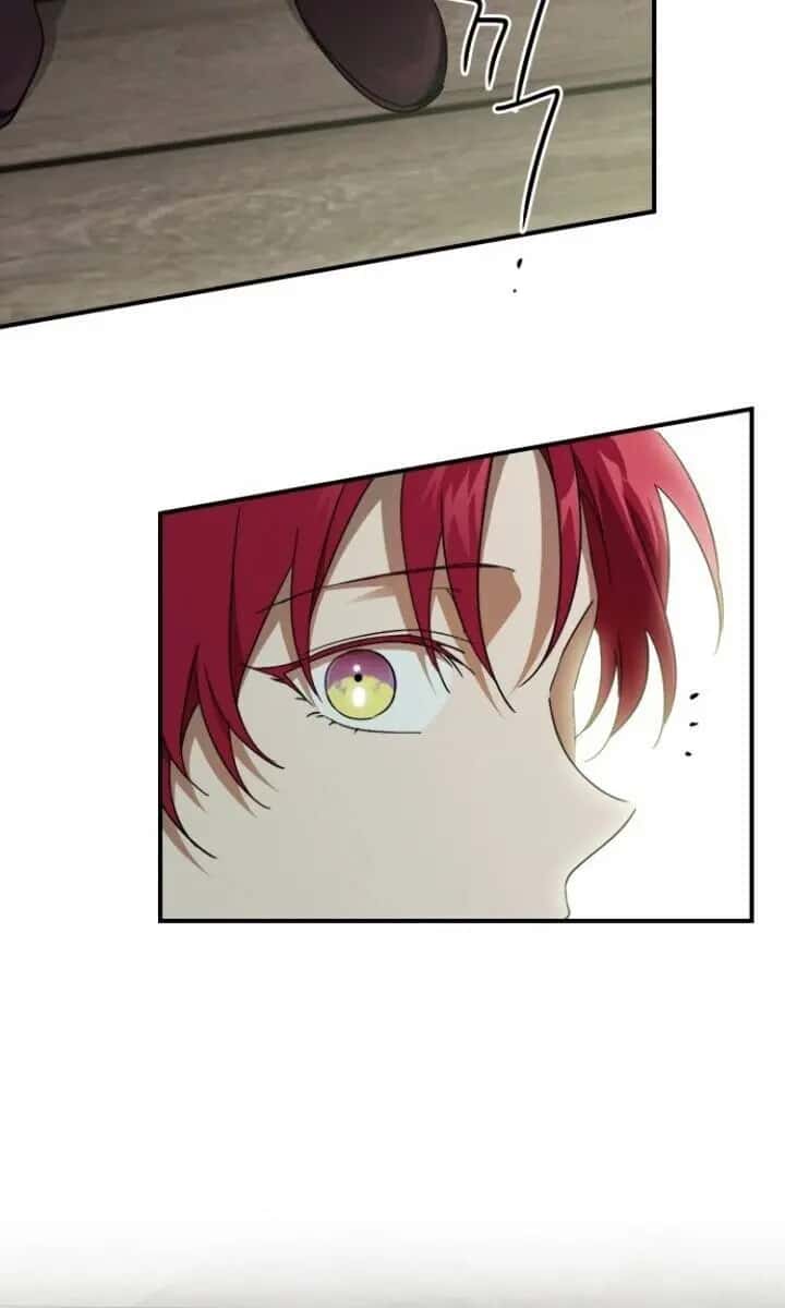 Blinded by the Setting Sun Chapter 63 Page 6