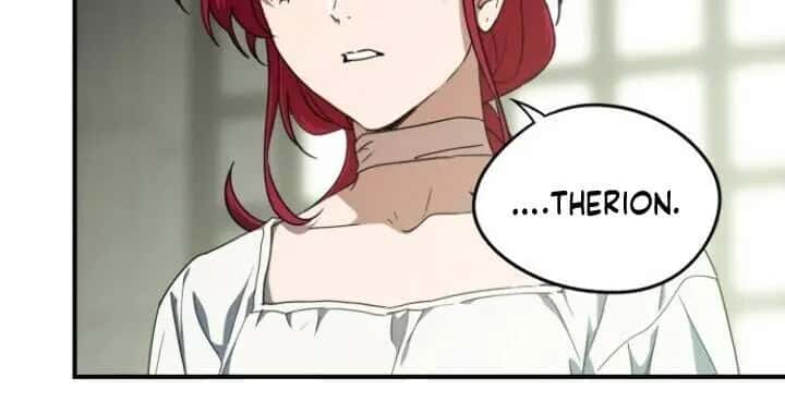 Blinded by the Setting Sun Chapter 63 Page 28