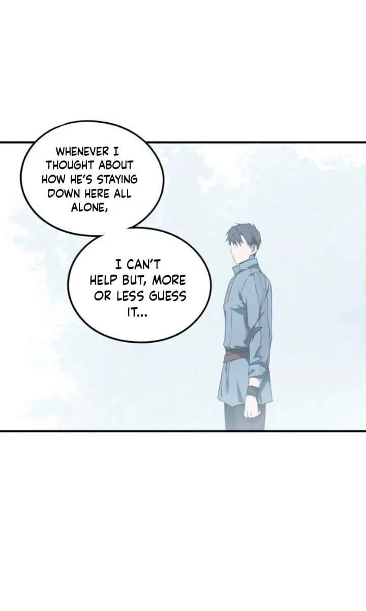 Blinded by the Setting Sun Chapter 63 Page 31