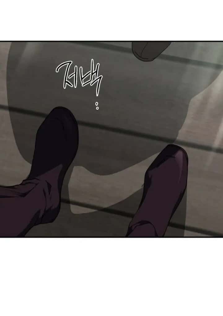 Blinded by the Setting Sun Chapter 63 Page 41