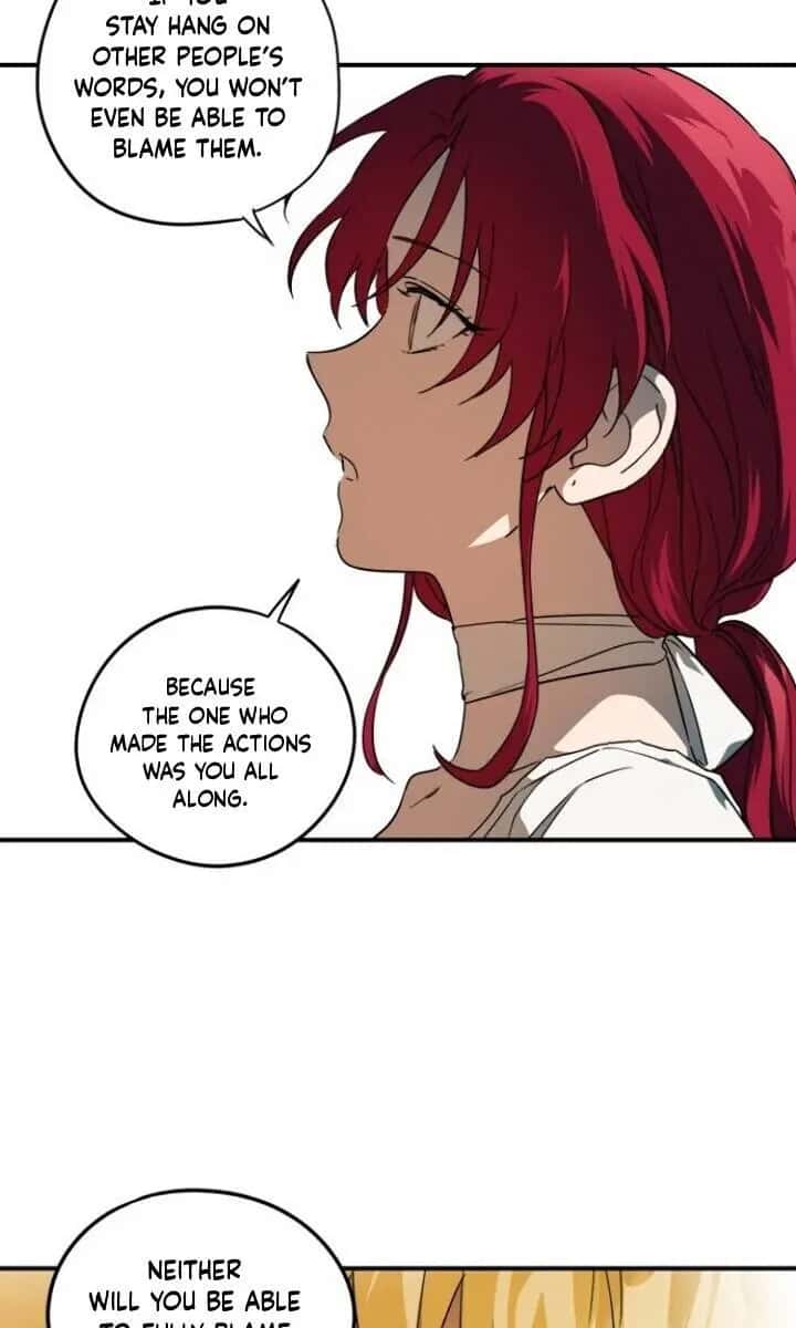 Blinded by the Setting Sun Chapter 63 Page 44