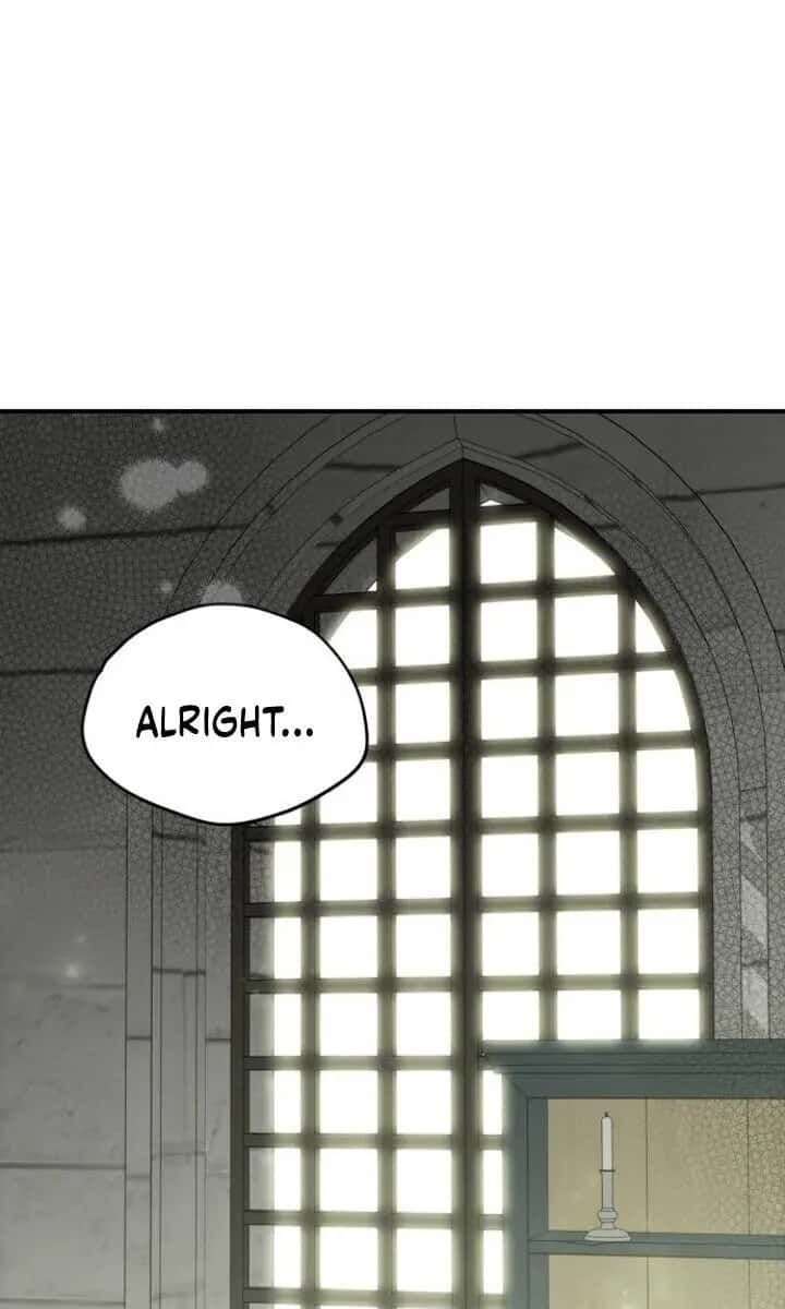 Blinded by the Setting Sun Chapter 63 Page 53