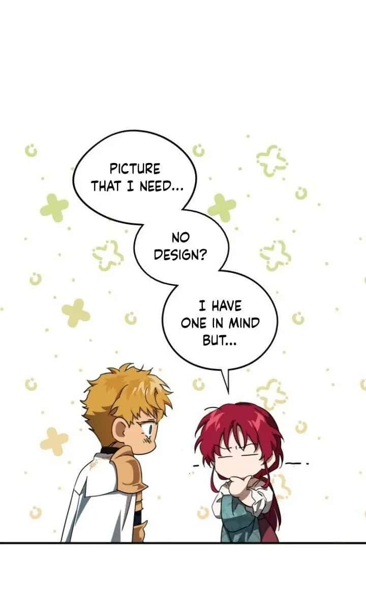 Blinded by the Setting Sun Chapter 63 Page 56