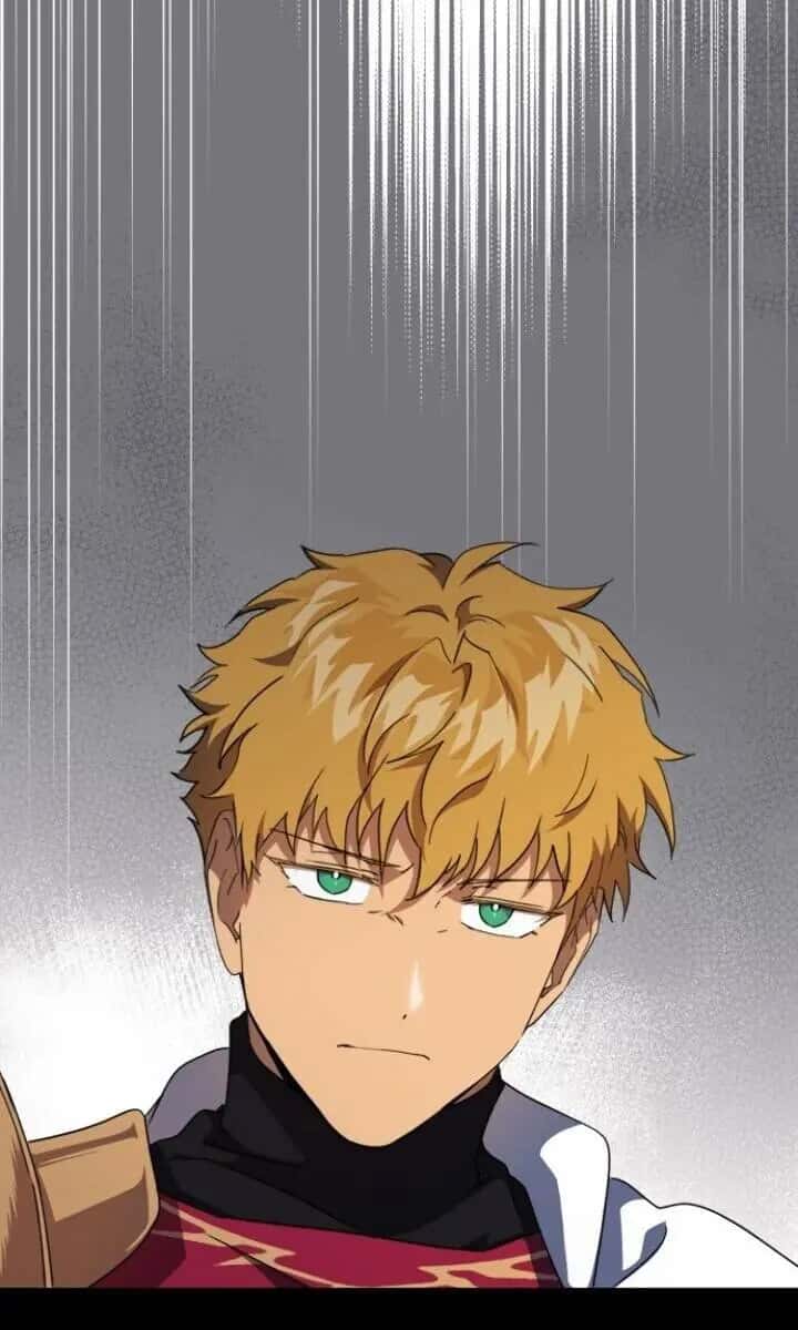 Blinded by the Setting Sun Chapter 63 Page 69