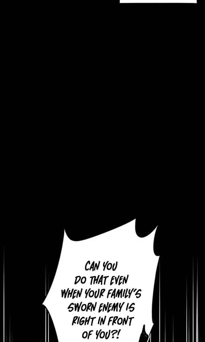 Blinded by the Setting Sun Chapter 63 Page 71