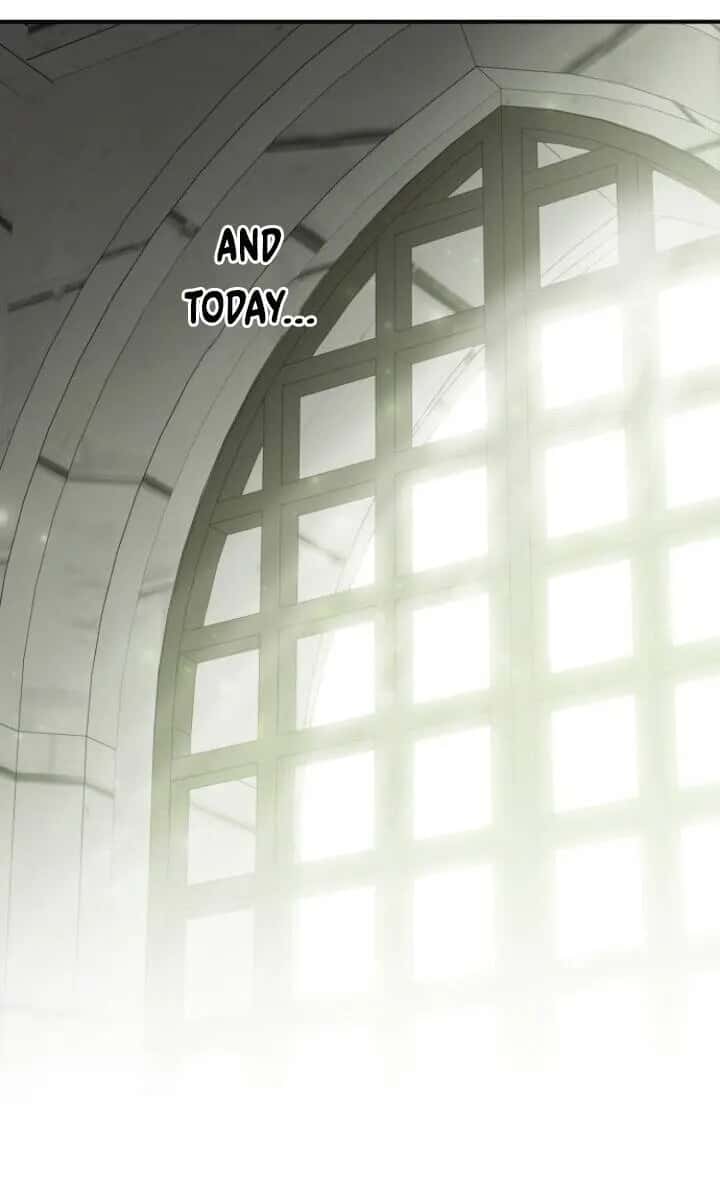 Blinded by the Setting Sun Chapter 63 Page 91