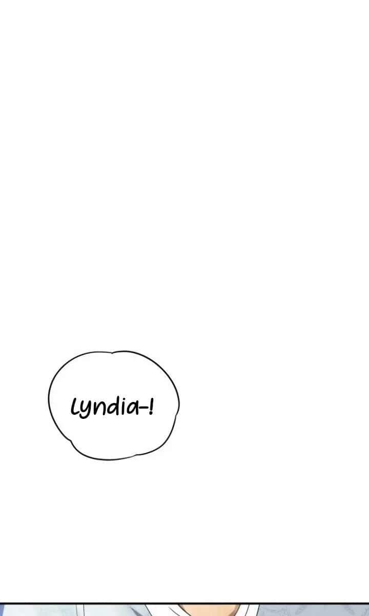 Blinded by the Setting Sun Chapter 63 Page 99