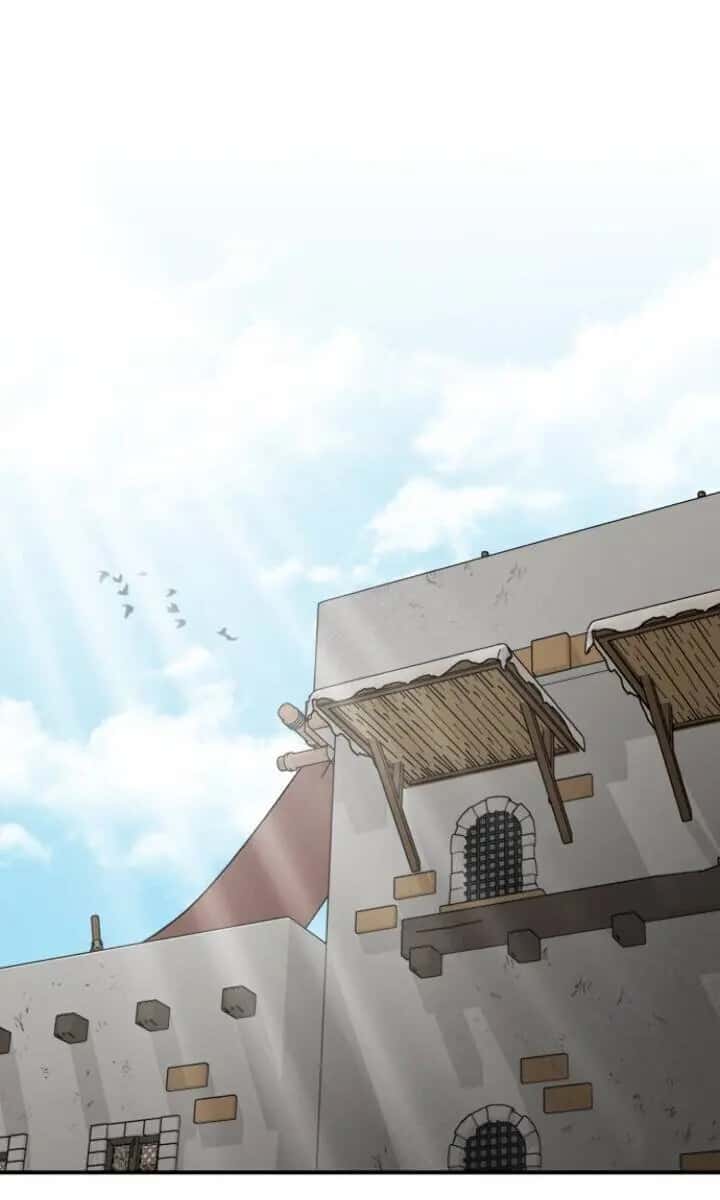 Blinded by the Setting Sun Chapter 64 Page 4