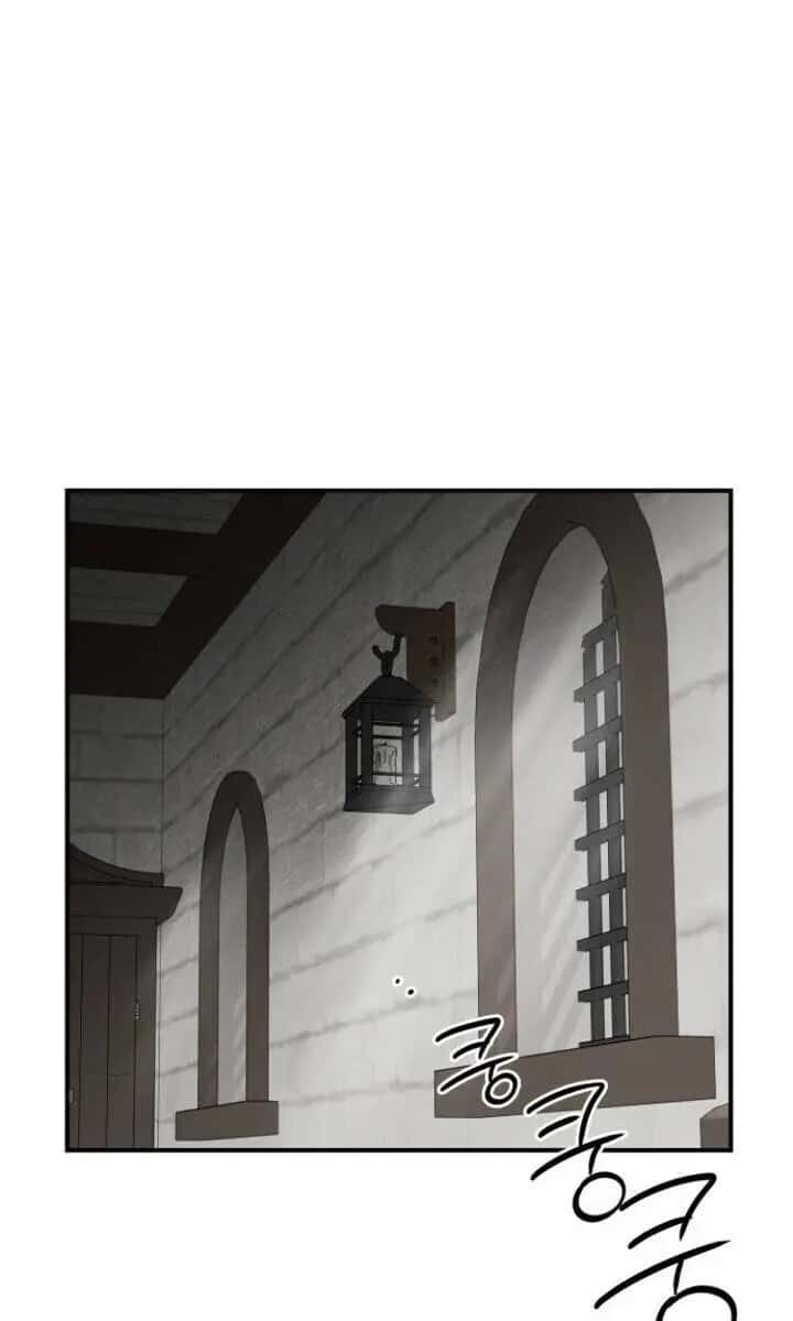 Blinded by the Setting Sun Chapter 64 Page 5