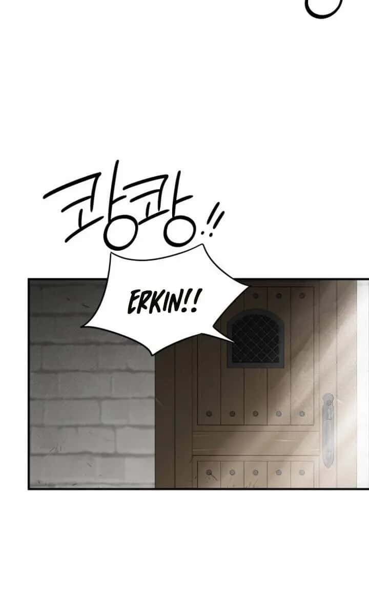 Blinded by the Setting Sun Chapter 64 Page 6