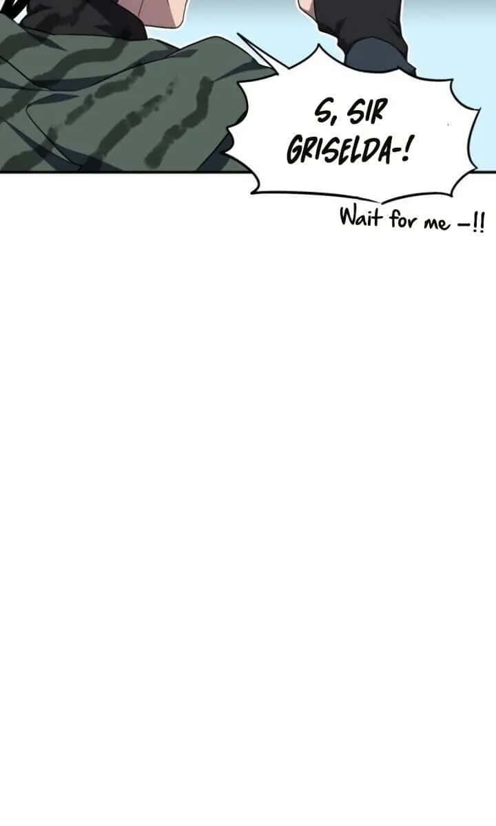 Blinded by the Setting Sun Chapter 64 Page 34