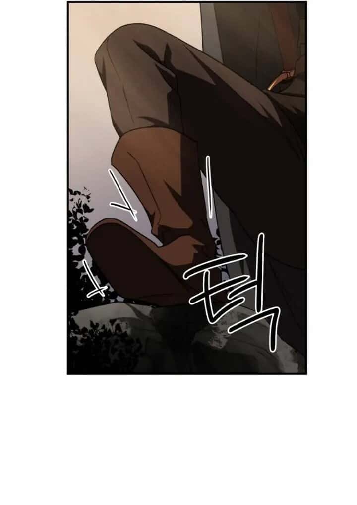 Blinded by the Setting Sun Chapter 64 Page 54