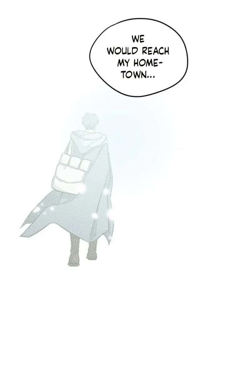 Blinded by the Setting Sun Chapter 64 Page 77