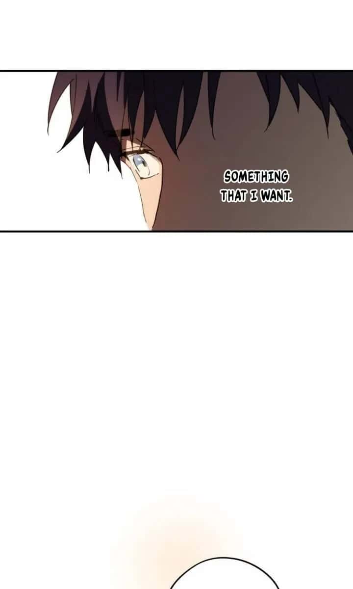Blinded by the Setting Sun Chapter 65 Page 25
