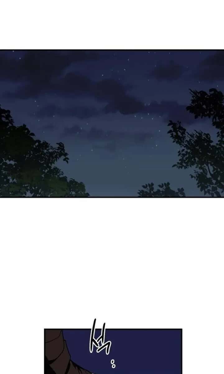 Blinded by the Setting Sun Chapter 65 Page 34
