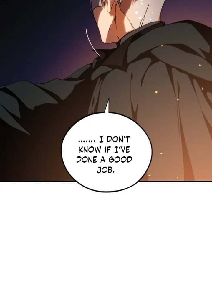 Blinded by the Setting Sun Chapter 66 Page 29