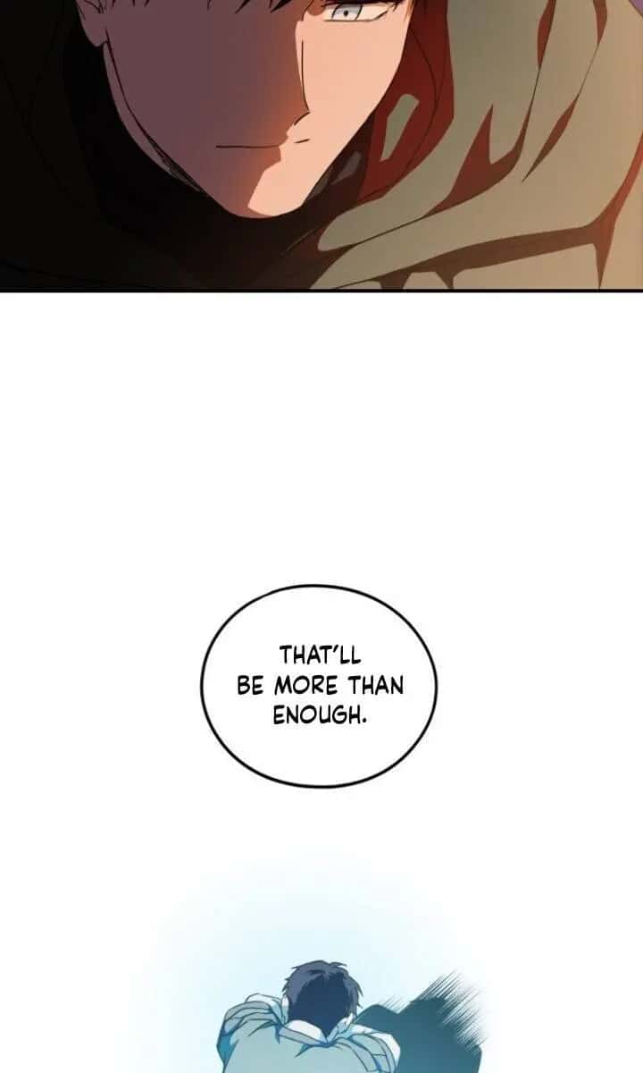 Blinded by the Setting Sun Chapter 66 Page 41