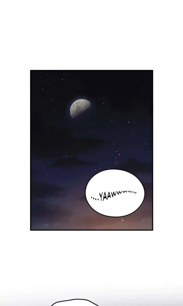 Blinded by the Setting Sun Chapter 66 Page 44
