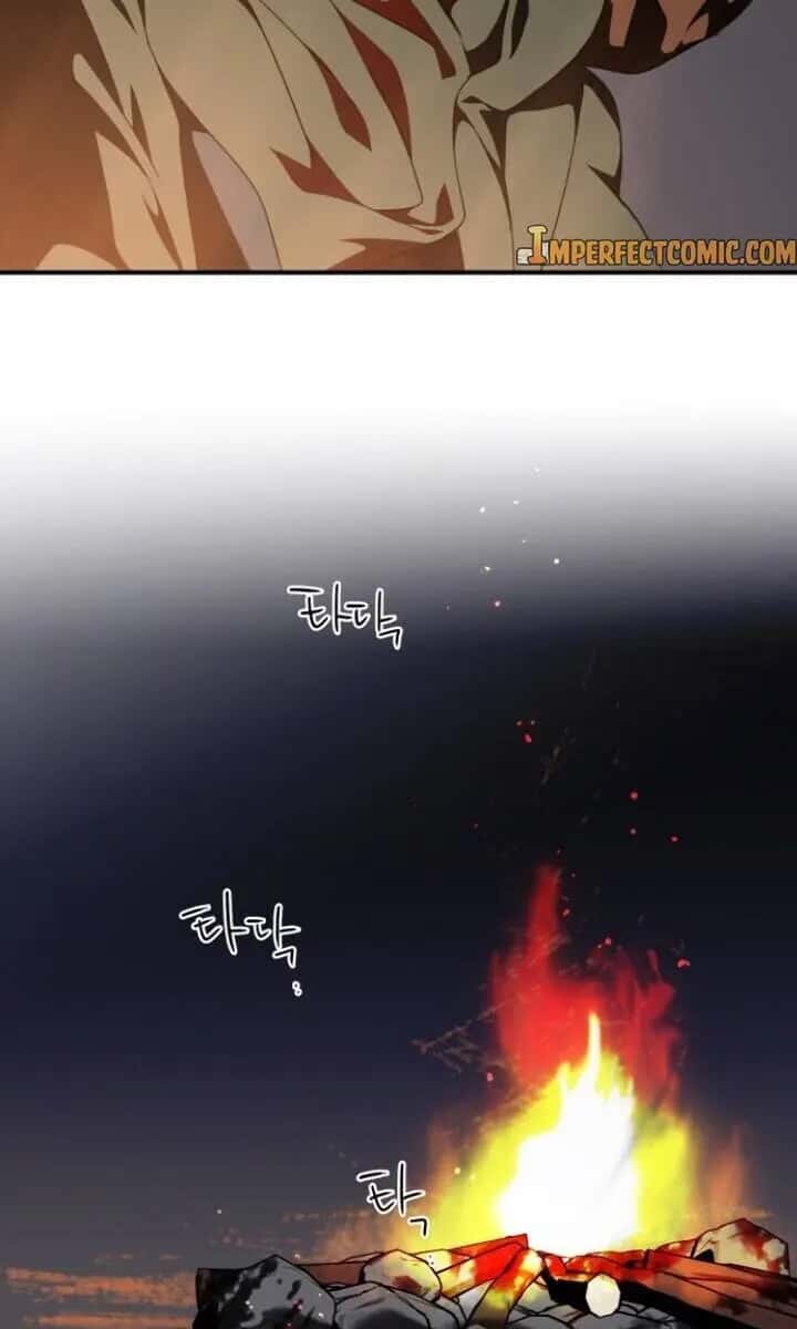Blinded by the Setting Sun Chapter 66 Page 48