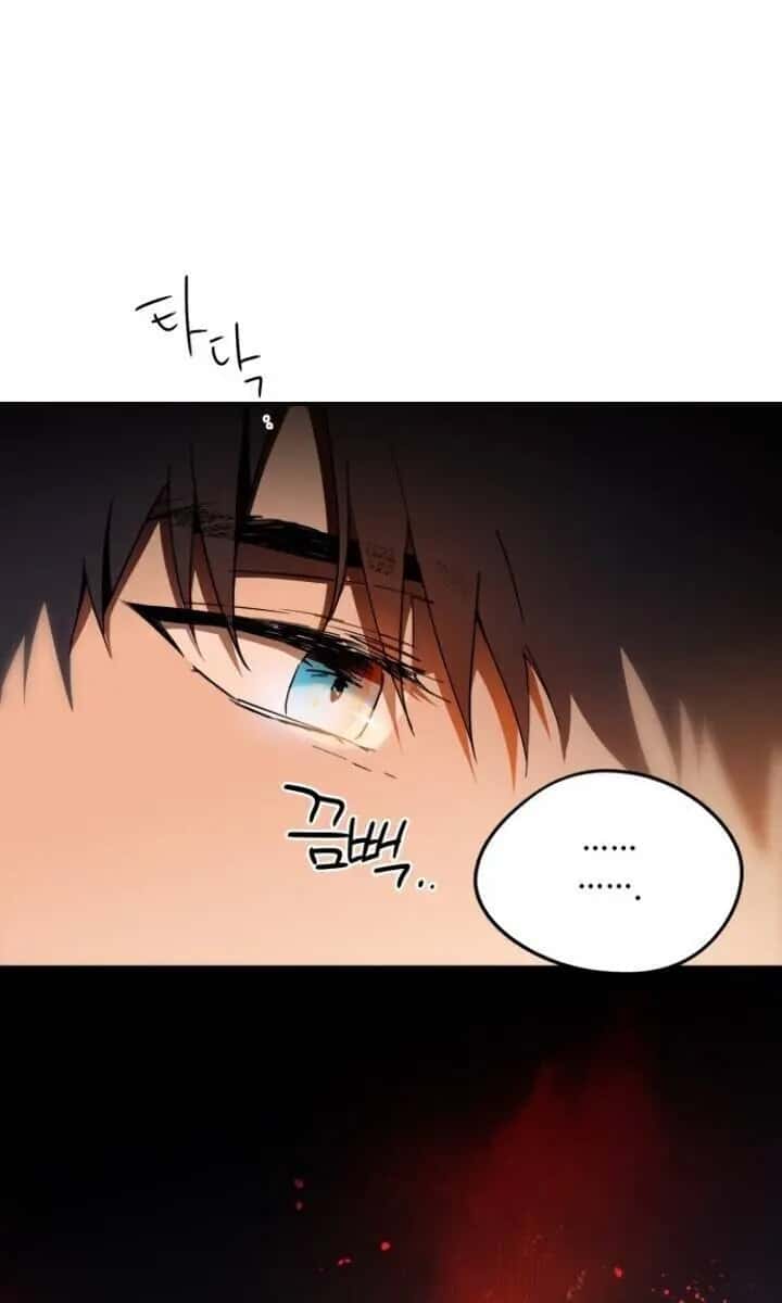 Blinded by the Setting Sun Chapter 66 Page 50