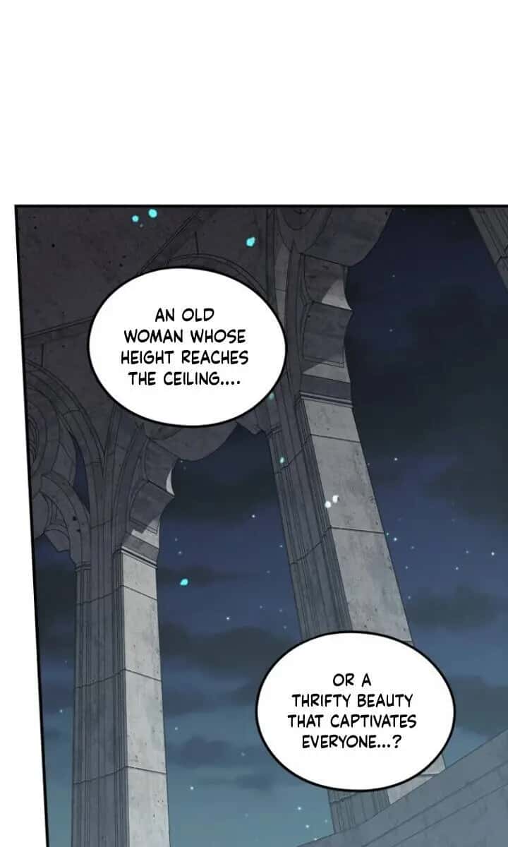 Blinded by the Setting Sun Chapter 66 Page 57