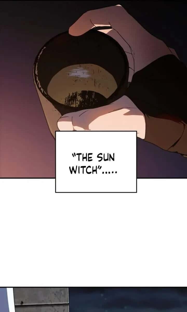 Blinded by the Setting Sun Chapter 66 Page 66