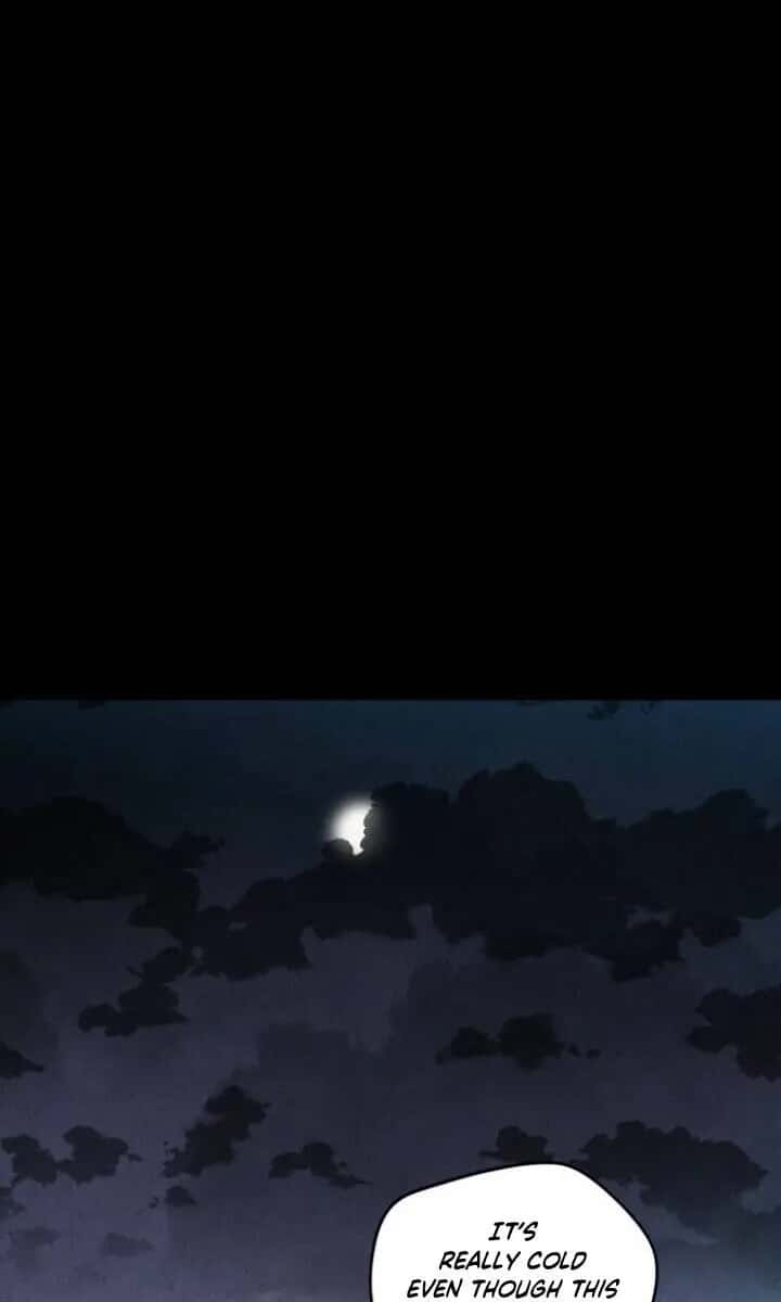 Blinded by the Setting Sun Chapter 66 Page 85