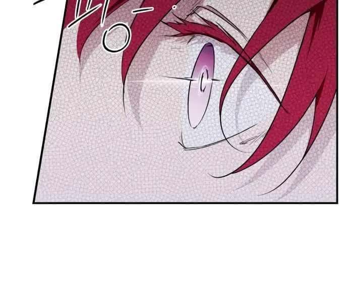 Blinded by the Setting Sun Chapter 67 Page 29
