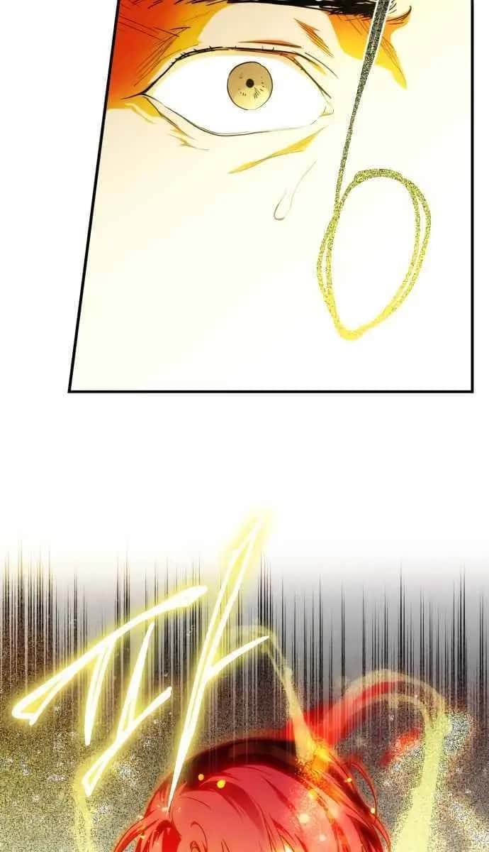 Blinded by the Setting Sun Chapter 67 Page 36