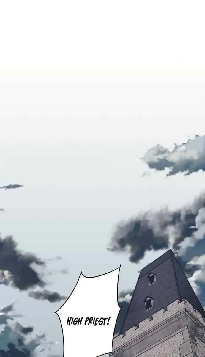 Blinded by the Setting Sun Chapter 67 Page 57