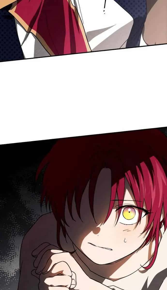 Blinded by the Setting Sun Chapter 68 Page 81